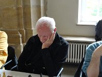 20150621 Echternacht 06